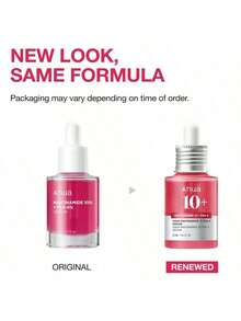 Serums & Facial Treatment - 2pcs - View 3