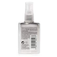 Color Wow Bộ quà tặng Dream Coat  2 món (2 chai xịt 50ml) Hộp quà 1.7oz/50ml*2 Ngăn ngừa độ ẩm & Loại bỏ tóc xơ rối Thích hợp cho bạn gái, vợ, mẹ, bạn bè, người yêu, chồng, cha, anh trai, sinh nhật, tốt nghiệp, tiệc tùng, du lịch, cắm trại, ngoài trời, trường học, chuyến đi học, lễ hội, kỷ niệm, văn phòng, mùa đông, Giáng sinh, các dịp đặc biệt, tiệc tùng - Nhiều màu - Xem 2