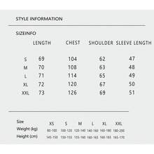 Simple Solid Hoodie Women Plus Size Y2K Gothic Insect Print Sweater - Oversized Fleece Lined Crew Neck Long Sleeve Pullover With Moth And Beetle Design, Soft Casual Winter Layering Sweater (Machine Washable) - Gray And Black All-Season Comfort, Fleece-Lined Warmth, Y2K Aesthetics, Plus Size Available, Fashionable Versatile Casual Clothing, Women's Plus Size Sweater - màu đen - Xem 2