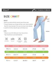 High-Waist Seamless Peach Hip Yoga Pants, Light Blue Tight-Fit Stretch Leggings For Workout, Gym, And Activewear - 藍色 - 查看 7