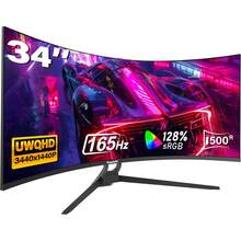 GAWFOLK Latest 24.5-Inch 1K 200Hz High Refresh Rate Monitor . Its Flat-Screen Monitor Gaming Provides A Variety Of Models To Choose From Gaming Pc. Whether Playing Large-Scale Games On The Market, Watching Movies, Chasing TV Series, Or Working, It Is Very Smooth And Without Lag. It Is The Perfect Gift Choice For Holidays Monitor Gaming. - Xem 11