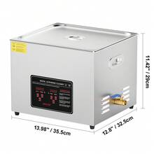 Pressure Washers - 查看 10