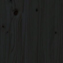 Nightstands - Black - View 7