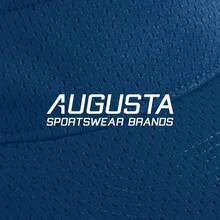 , Popular styles for  2026 year - marino + Talla Única - Ver 7