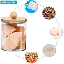 Decorative Jars - 222282446 - View 6