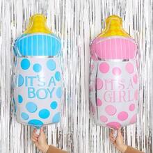 Balloon Accessories - 彩色 - 查看 4