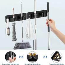 这款轻盈别致的亚麻西装外套，轻松打造从日到夜的百变造型。宽松飘逸的版型，透气面料，触感如缎般柔软，是春夏衣橱的必备百搭单品。无论是情人节约会、周末旅行还是街拍，都能完美驾驭。修身剪裁，尽显身材曲线。中性色调，易于搭配。轻盈的叠穿单品，让您日常穿着舒适自信。 - 黑色 - 查看 10