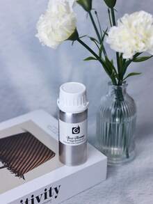 Reed Diffuser Oils - one-size - View 4