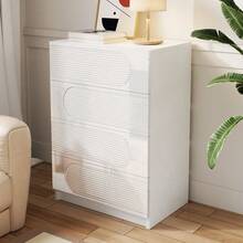 Dressers & Chests Of Drawers