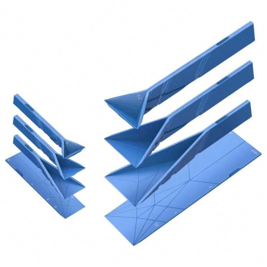 Other Kitchen Tools - Blue - View 1