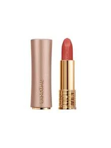 Ruj mat Lancôme L'Absolu Rouge 273 - 273/3,4g - Vizualizare 1