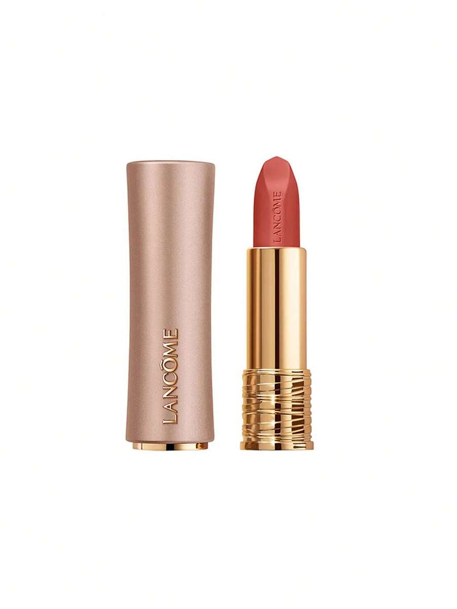 Ruj mat Lancôme L'Absolu Rouge 273 - 273/3,4g - Vizualizare 1