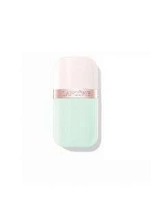 Base de maquillaje radiante Lancôme 03 - 03/30 ml - Ver 1