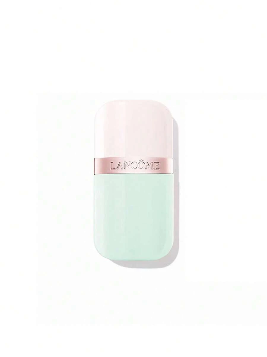 Base de maquillaje radiante Lancôme 03 - 03/30 ml - Ver 1