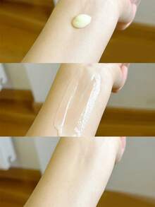 Clinique 倩碧卓越润肤乳+™ 30毫升 - mini Lotion 30ml - 查看 11