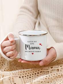 保温杯和马克杯 - 彩色 - 查看 12