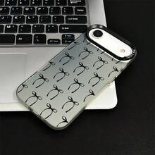 Basic Phone Cases - Black - View 2