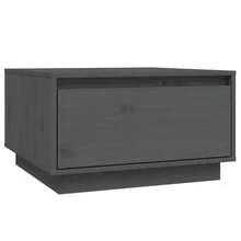 Nightstands - Black - View 11