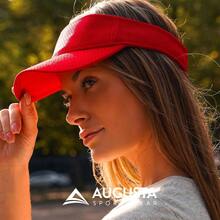 , Popular styles for  2026 year - marino + Talla Única - Ver 10