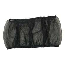 TendenciaFunda Para Jaula De Aves, Protección Elástica (tamaño XlCalidad premium - 1 - Ver 12