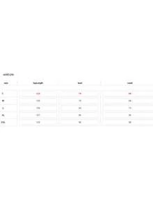 Mujer Vestido Largo Maxi De Lunares Con Tirantes Finos Cuello Corazón Espalda Descubierta Para Verano Casual - 白色 - 查看 7