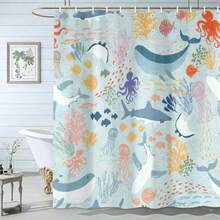 177,8An x 190,5Al cm (1 Paneles)+Azul02