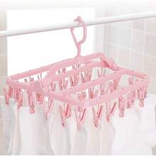 Clothes Drying Racks - 219687033 - مشاهدة 8