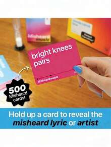 终极单身派对游戏 - 5 个主题，5 倍乐趣 - 适合单身派对、单身告别派对和生日派对的爆笑饮酒游戏 - 彩色 - 查看 9