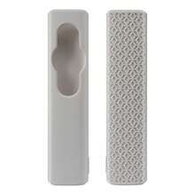 Silicone Protective Case For Spotlight Presentation Device, Bluetooth Smart PPT Clicker, Laser Pointer, Excluding Laser Pointer