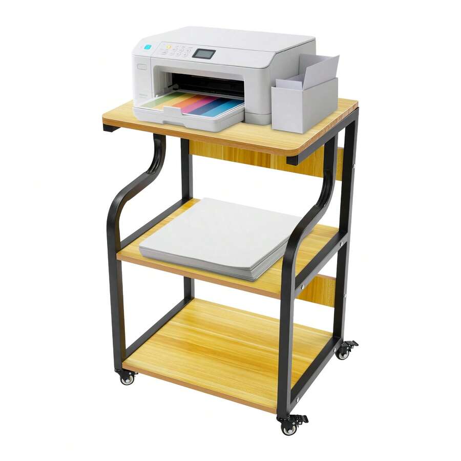 YUNRUX Other Home Office Storage