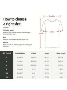 Women Retro 60s Surf Graphic T-Shirt Vintage Surf Slogan Surfboard Print Soft Breathable Pink Multi-Color Options Casual Round Neck Short Sleeve Top For Beach Parties Surfing Casual Attire Surf Style Essential With Surf Culture Lettering Wave Design Machine Washable All-Season Comfort Relaxed Fit For Casual Outings Vacations Women Size S-3XL - 白色 - 查看 3