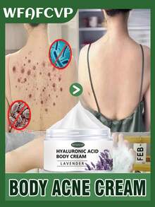 Collagen Boosting Firming Moisturizing Body Lotion - Fragrance-Free, Infused With Oud Oil, Coconut Oil And Vitamin E, Suitable For All Skin Types - Multicolor - View 2