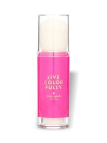 Kate Spade Live Colorfully 闪亮香氛身体粉 0.12盎司/3.4克 - 多樣化香型 - 查看 1
