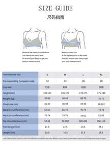 weiweihu Satin Sexy Bow Simple Sexy Underwear,Lenceria Para Mujer,Lingerie For Women>Set,Lingerie Sets For Women ,Christmas Outfit Women,Sexy Lingerie,Lingerie Sexy,Christmas Outfit Women>Lingerie,Lingerie For Women Seductive Nasty Kinky - 玫紅色 - 查看 5