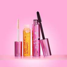 TendenciaKit Mascara Y Serum Pestañas Ultramo Tratamiento PestañasCalidad premium - 1 - Ver 3