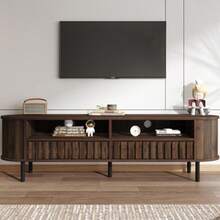 Television Stands & Entertainment Centers