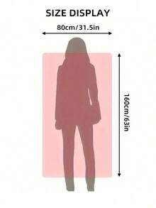 1条加大加厚四层纱布浴巾，柔软吸水速干大尺寸裹巾，四季皆宜，适合家居浴室装饰、秋季装饰、返校季、美容院、酒店、运动场所等，可作浴巾、护肤浴巾使用。