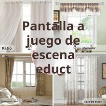 Treated Wood Decking - 1 - View 6