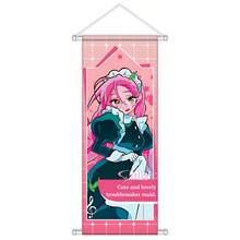 Tranh treo tường bằng vải lụa ALIENSTAGE Alien Stage Peripherals, Đồ chơi Anime Mizisuatillivanluka Stitch, Đồ chơi du lịch, Đồ chơi giảm căng thẳng trong lớp học, Đồ chơi mini, Đồ chơi tắm, Văn phòng phẩm Giáng sinh, Bóng giảm stress - Quà sinh nhật, Quà Giáng sinh, Quà Halloween, Quà tặng hoàn hảo, Quà tặng - Nhiều màu - Xem 5