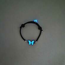 Ensembles d'accessoires pour couple - Noir - Voir 2