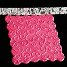 Rolling Pin - Multicolor - View 5