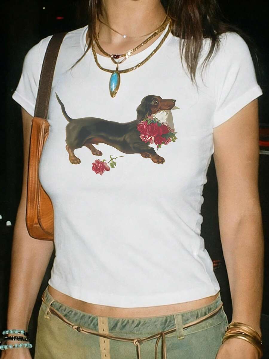 Vacation Outfits,Spring,Resort Wear Women,Spring Outfits For Women