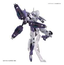 TendenciaFigura Armable Gundam 1/144 HgCalidad premium - demonio - Ver 5
