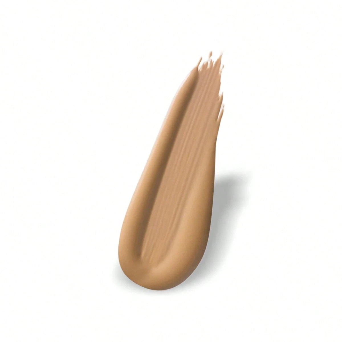 4W1 Mật ong Đồng