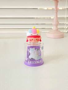 Mini Manual Pencil Sharpener, Student Pencil Sharpener, Rotary Pencil Sharpener, Portable Pencil Sharpener - Multicolor - View 16