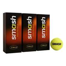 Padel Balls - 222566322 - View 1