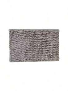 Weicher Korallen-Fleece Haustier Teppich/Matte - Hochabsorbierend, geeignet für Kaninchenkäfige, bietet ein komfortables Schlafumfeld für kleine Tiere wie Hamster, Meerschweinchen, Kaninchen - Verschiedenfarbig - Übersicht 14