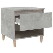 Nightstands