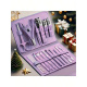 Mauve Purple