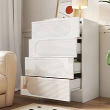 Dressers & Chests Of Drawers